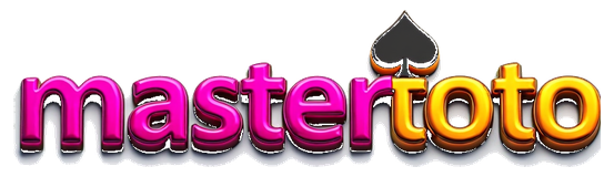 mastertoto