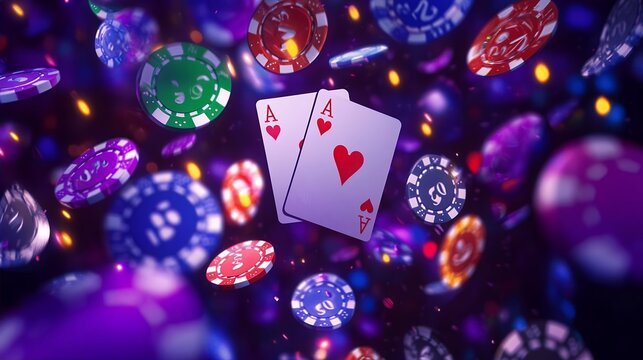 Fitur Tumble dalam permainan Hacksaw Gaming di layar mobile mastertoto