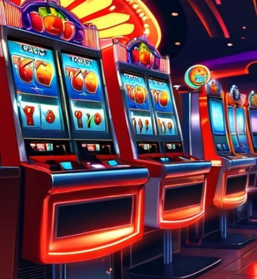 Menu deposit dan kasir di aplikasi mastertoto dengan metode pembayaran lokal Indonesia