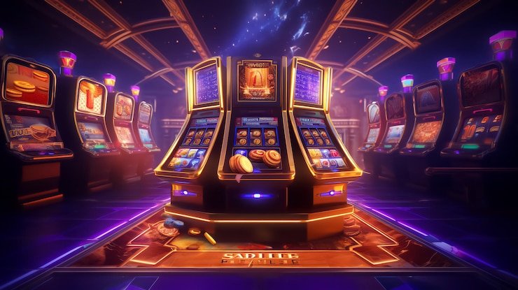 mastertoto featured game showcase mastertoto featured game showcase