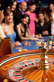 Antarmuka Togel Result di aplikasi mastertoto untuk Android