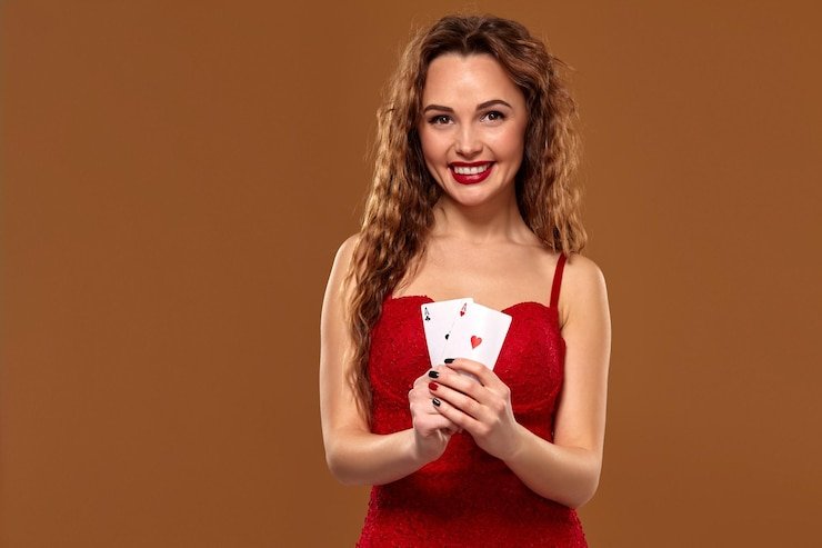 Browser mastertoto di iOS dengan antarmuka Togel Result